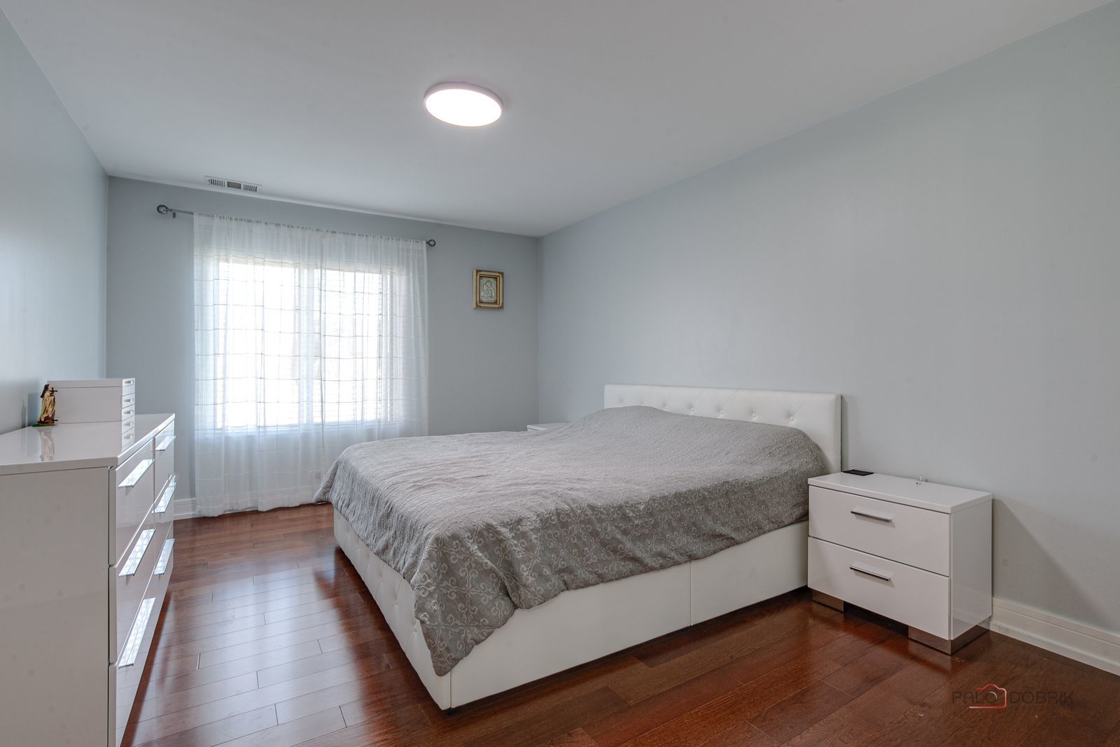 615 Tralee Court Schaumburg IL 60193