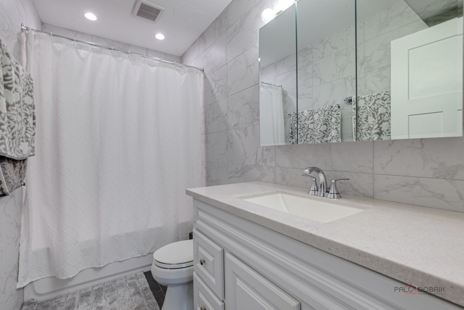 615 Tralee Court Schaumburg IL 60193