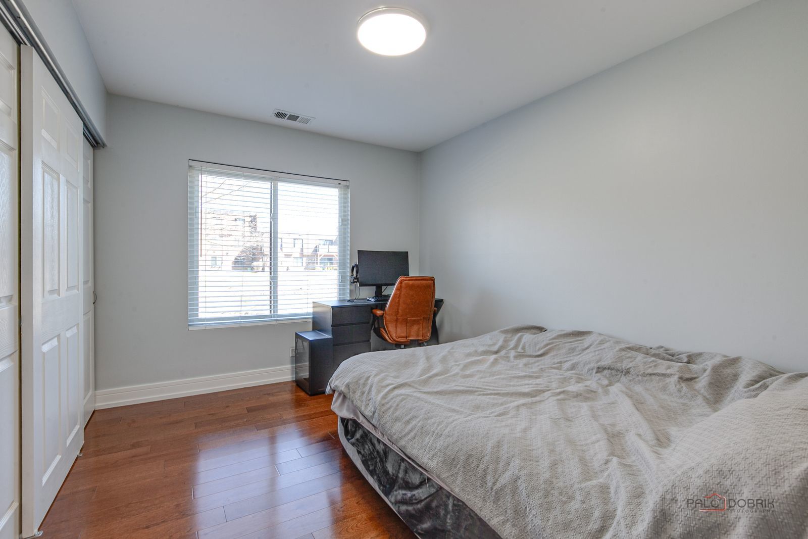 615 Tralee Court Schaumburg IL 60193