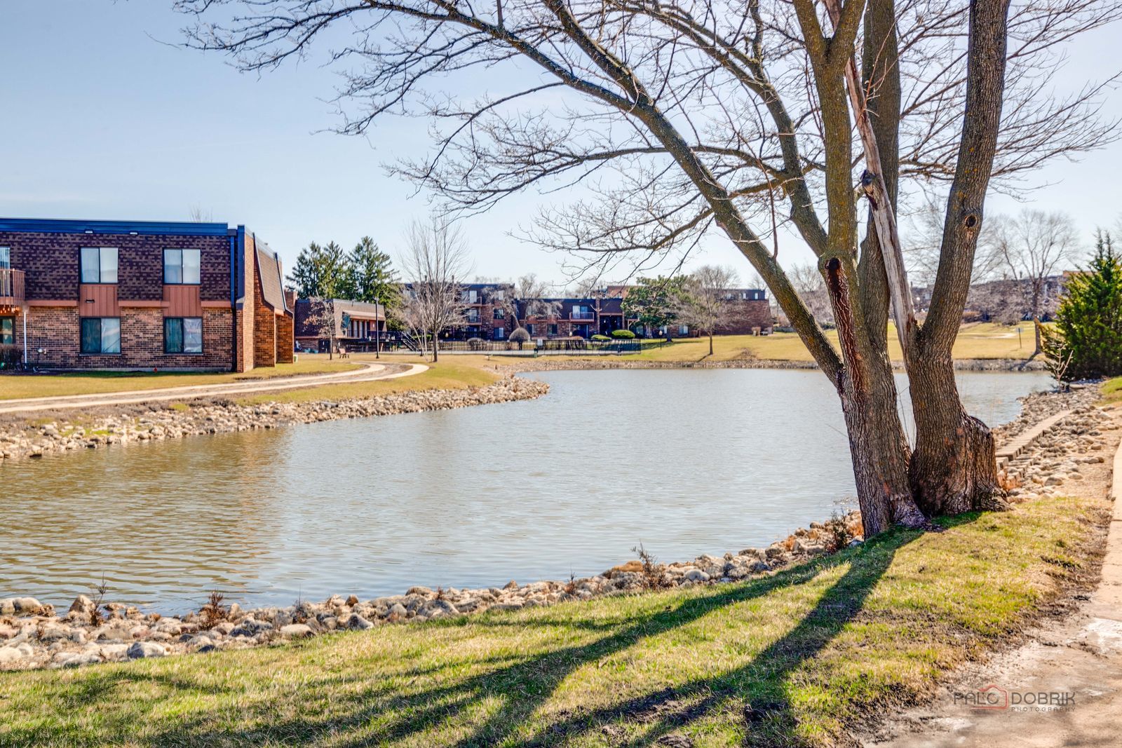 615 Tralee Court Schaumburg IL 60193