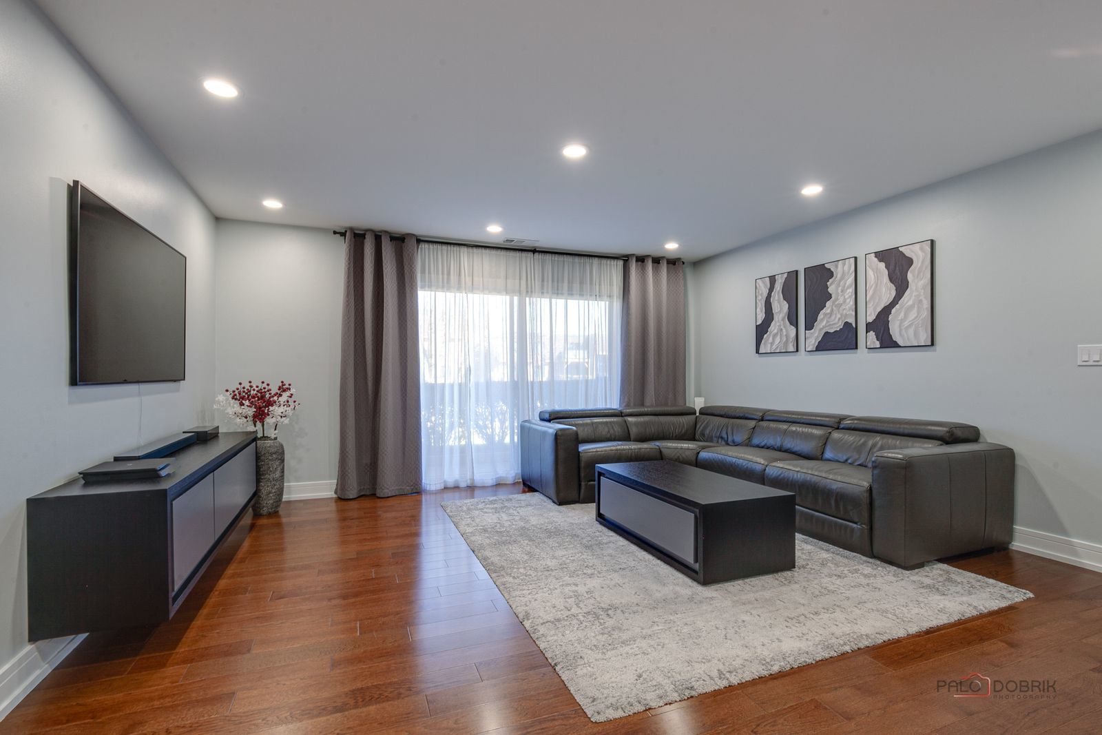 615 Tralee Court Schaumburg IL 60193