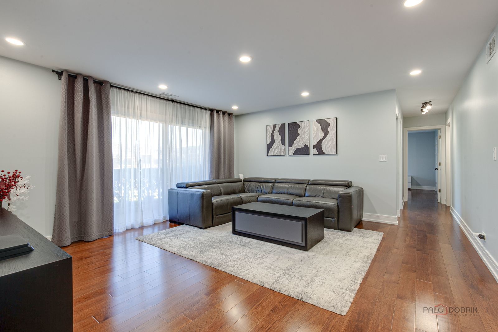 615 Tralee Court Schaumburg IL 60193