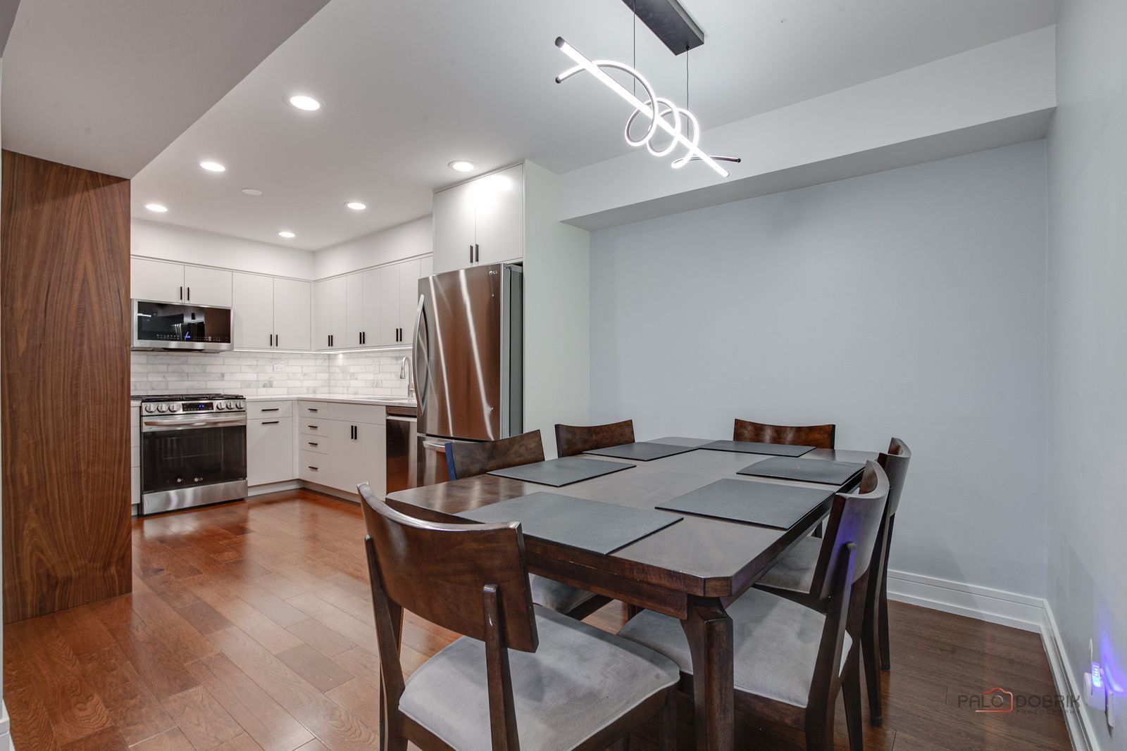 615 Tralee Court Schaumburg IL 60193