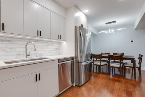 615 Tralee Court Schaumburg IL 60193