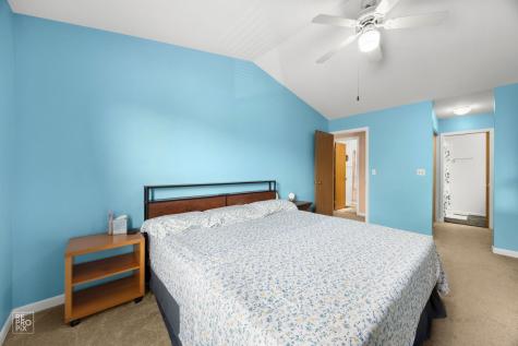 156 West Golf Road Libertyville IL 60048