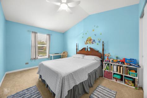 156 West Golf Road Libertyville IL 60048