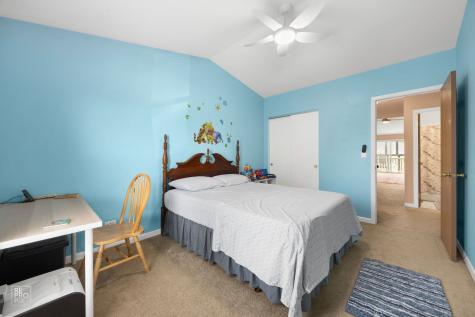 156 West Golf Road Libertyville IL 60048