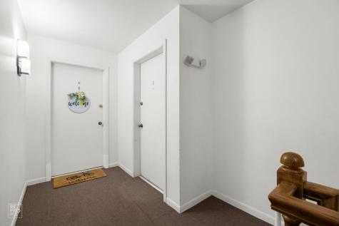 156 West Golf Road Libertyville IL 60048