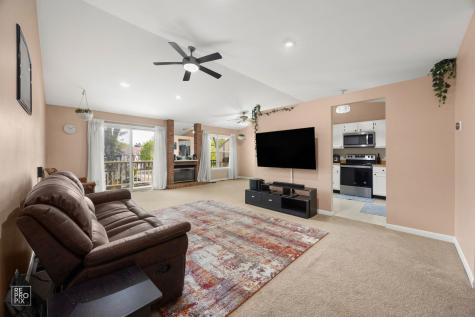 156 West Golf Road Libertyville IL 60048