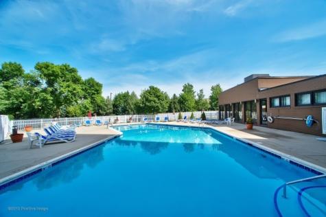 6340 Americana Drive Willowbrook IL 60527