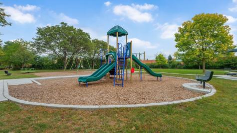 6340 Americana Drive Willowbrook IL 60527
