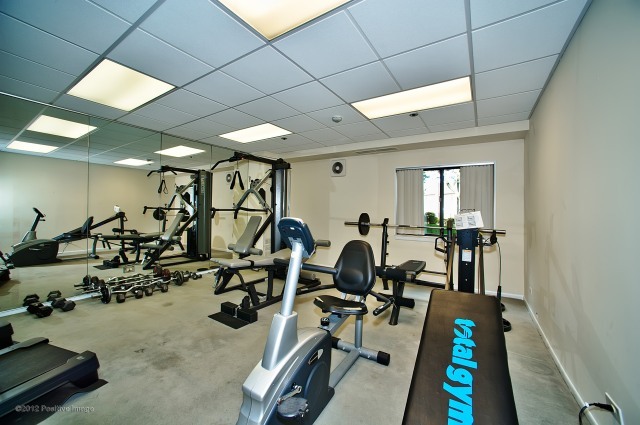 6340 Americana Drive Willowbrook IL 60527