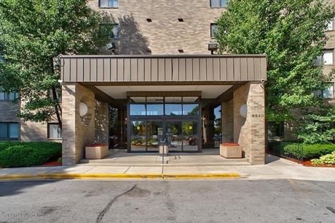 6340 Americana Drive Willowbrook IL 60527