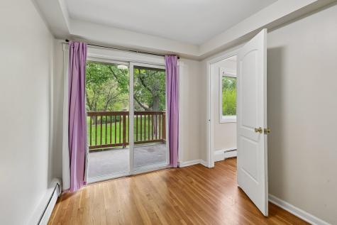 718 Dempster Street Mount Prospect IL 60056