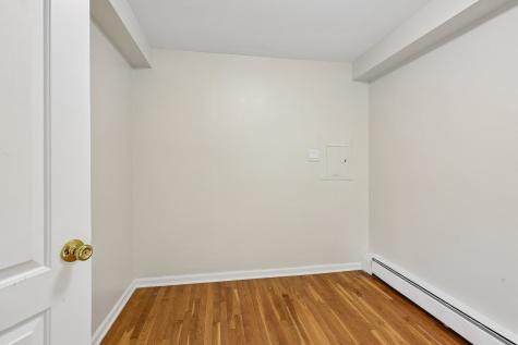 718 Dempster Street Mount Prospect IL 60056