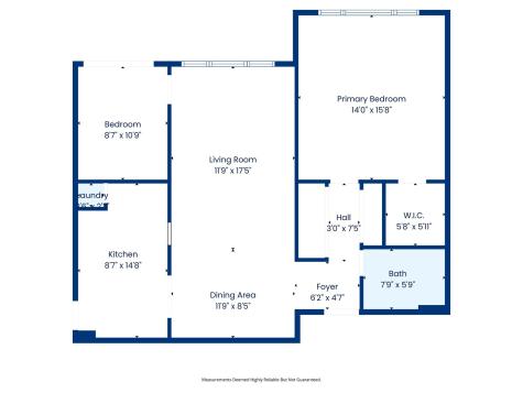 718 Dempster Street Mount Prospect IL 60056
