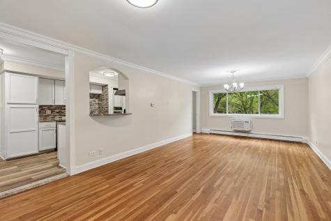 718 Dempster Street Mount Prospect IL 60056