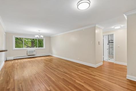 718 Dempster Street Mount Prospect IL 60056