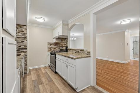 718 Dempster Street Mount Prospect IL 60056