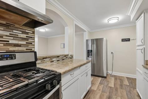 718 Dempster Street Mount Prospect IL 60056
