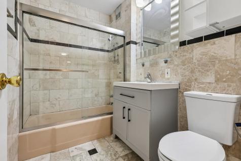 718 Dempster Street Mount Prospect IL 60056