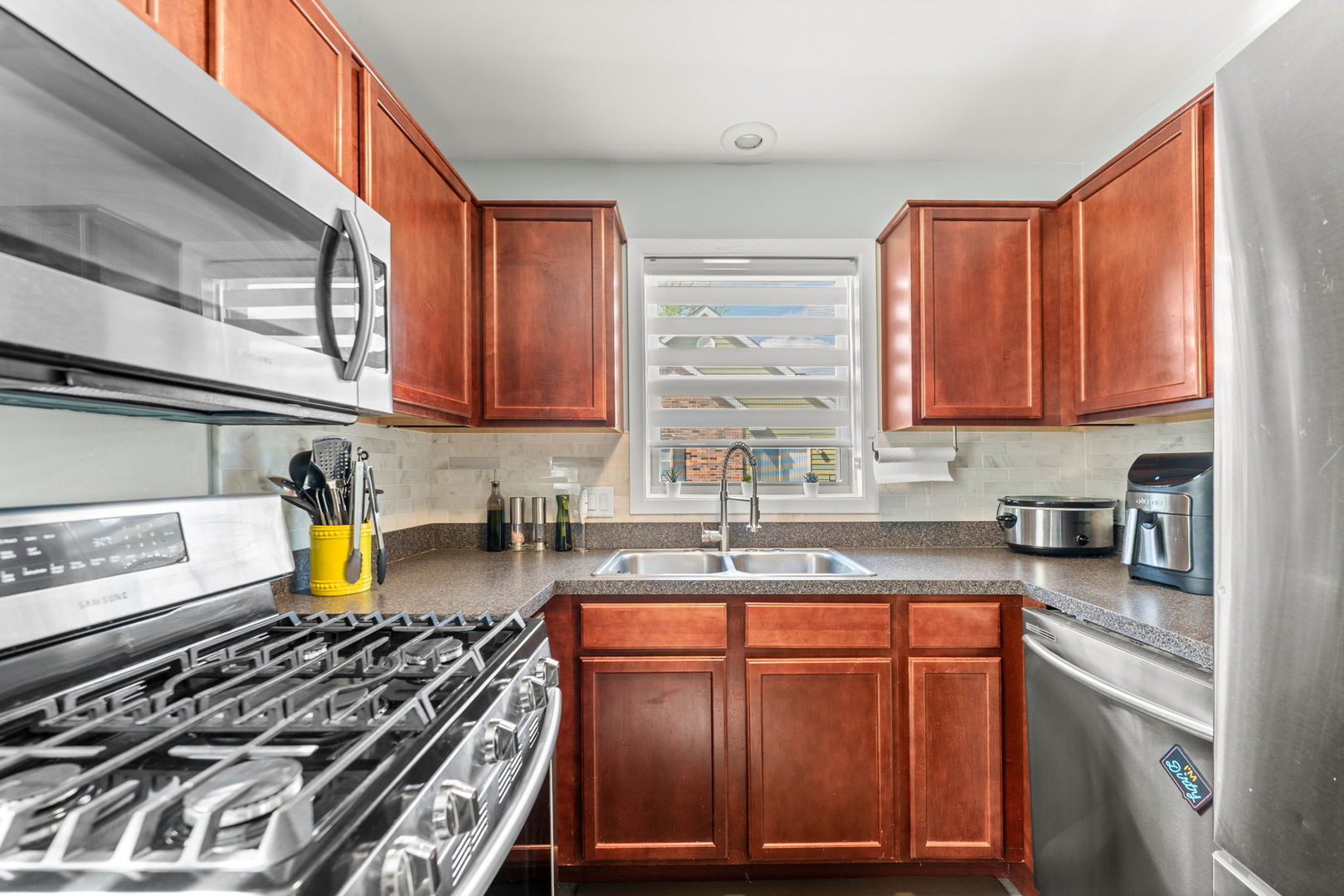 1332 Mcdowell Road Naperville IL 60563