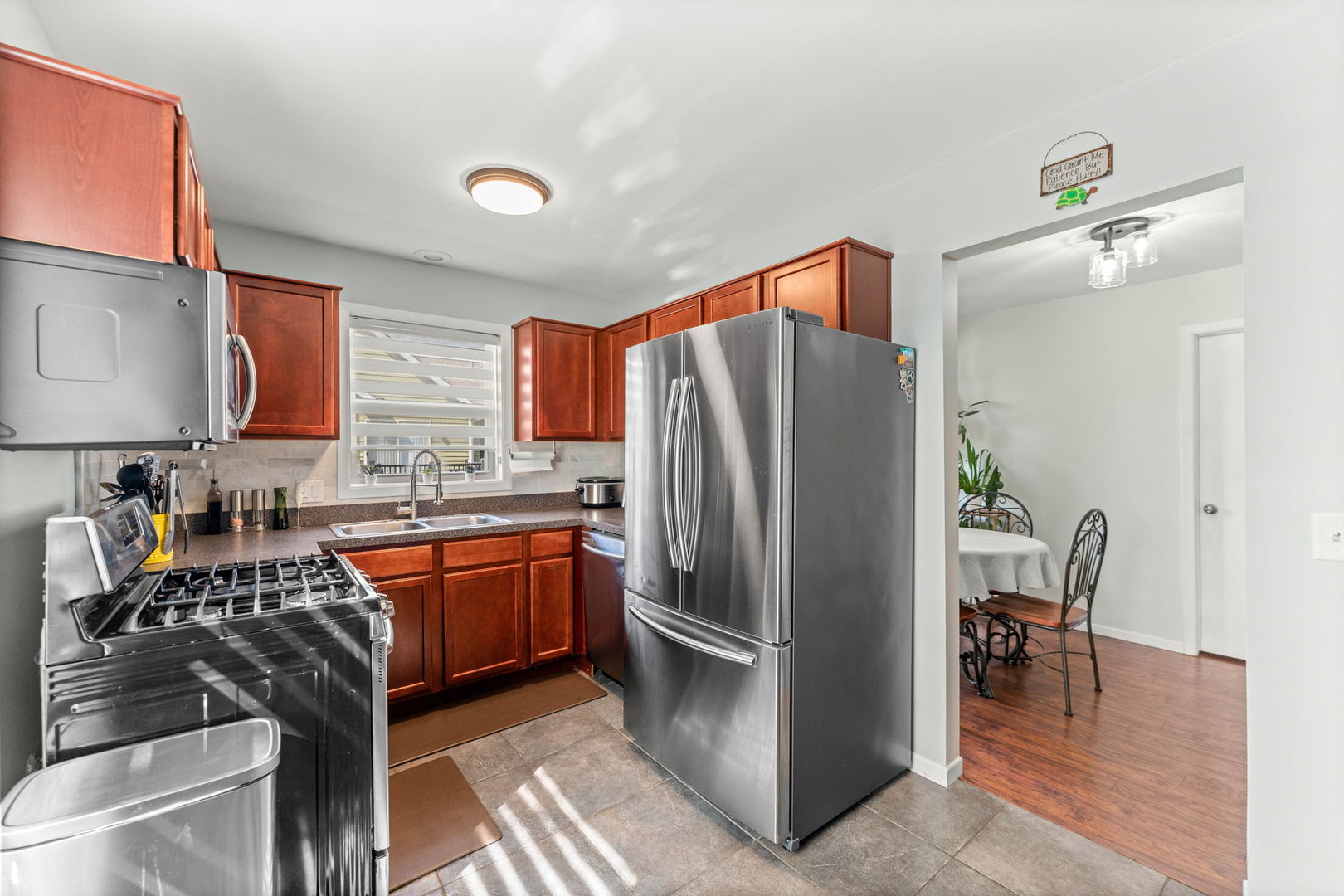 1332 Mcdowell Road Naperville IL 60563
