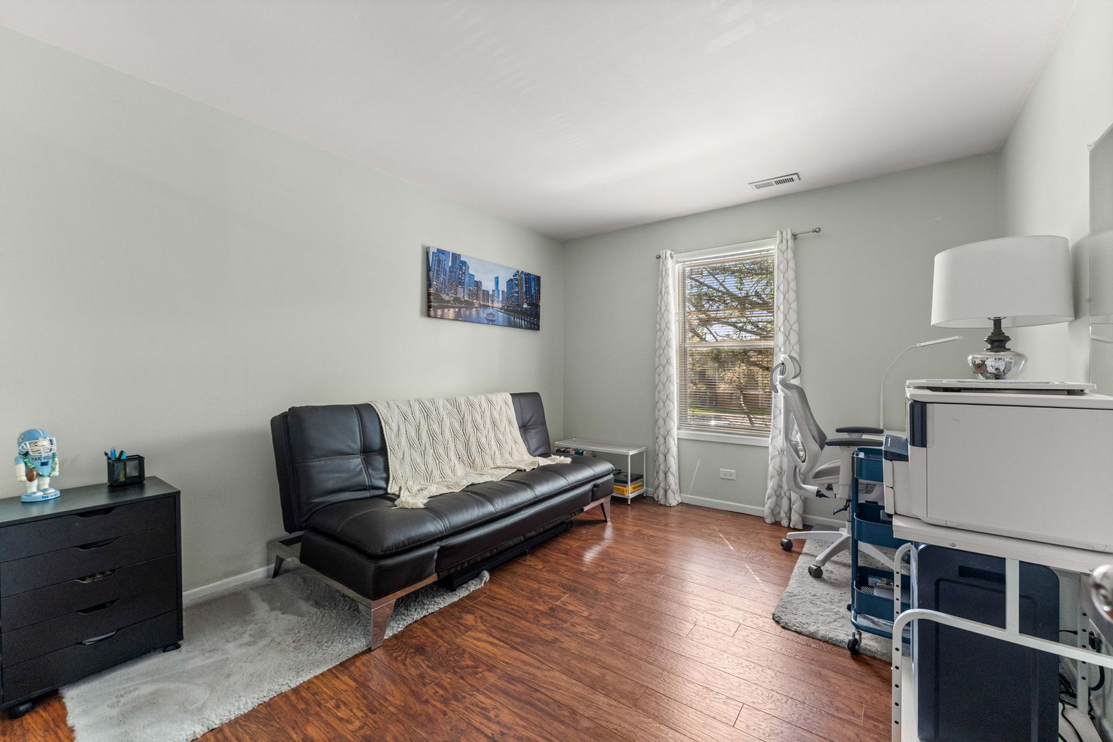 1332 Mcdowell Road Naperville IL 60563