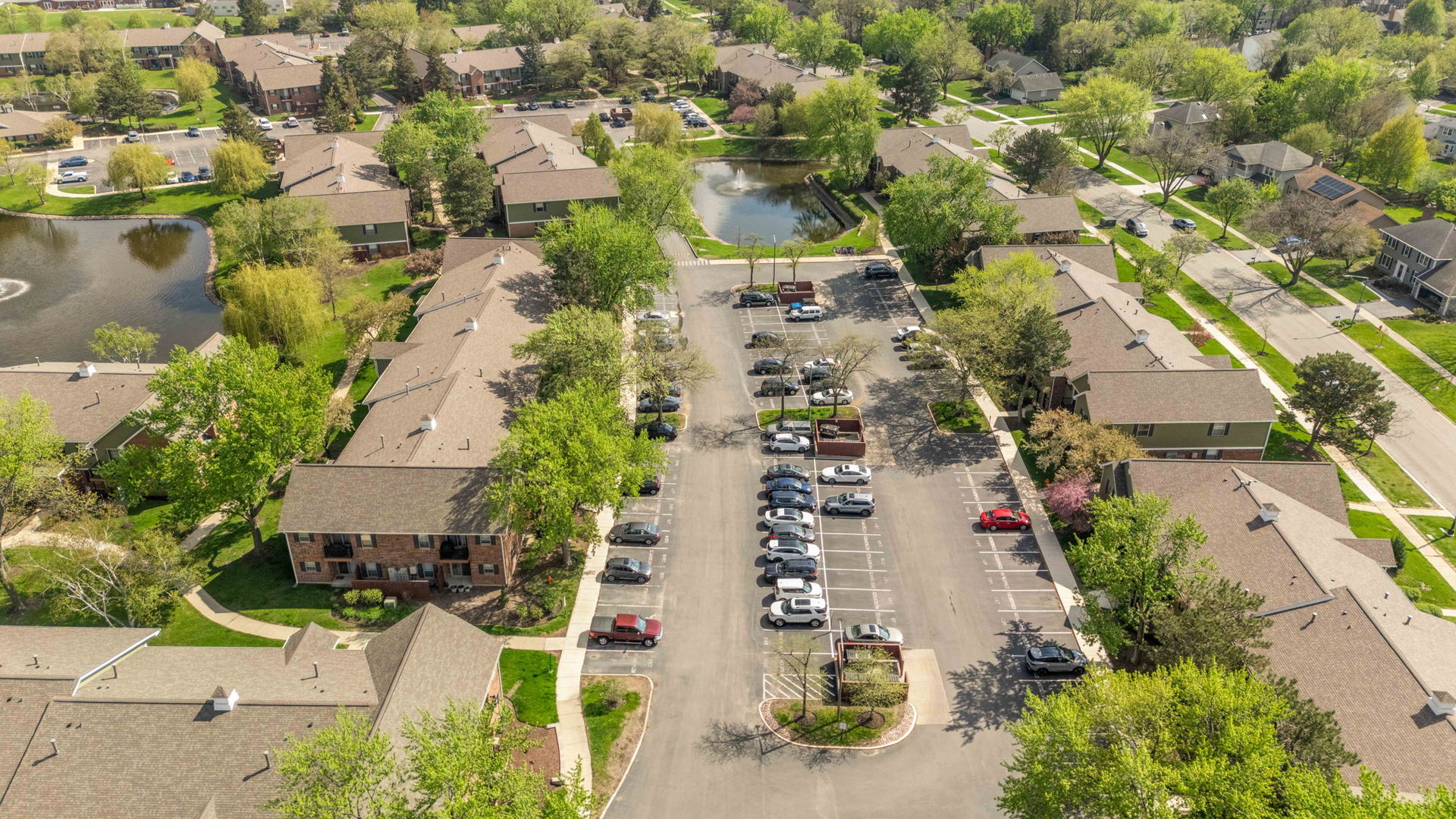 1332 Mcdowell Road Naperville IL 60563