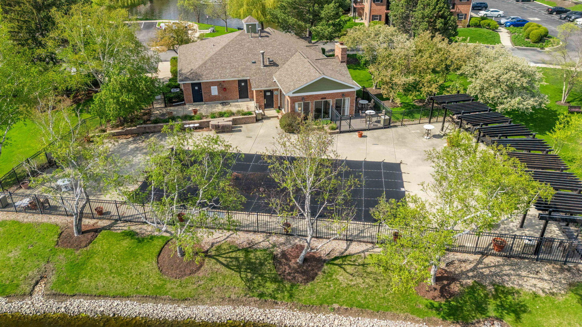 1332 Mcdowell Road Naperville IL 60563