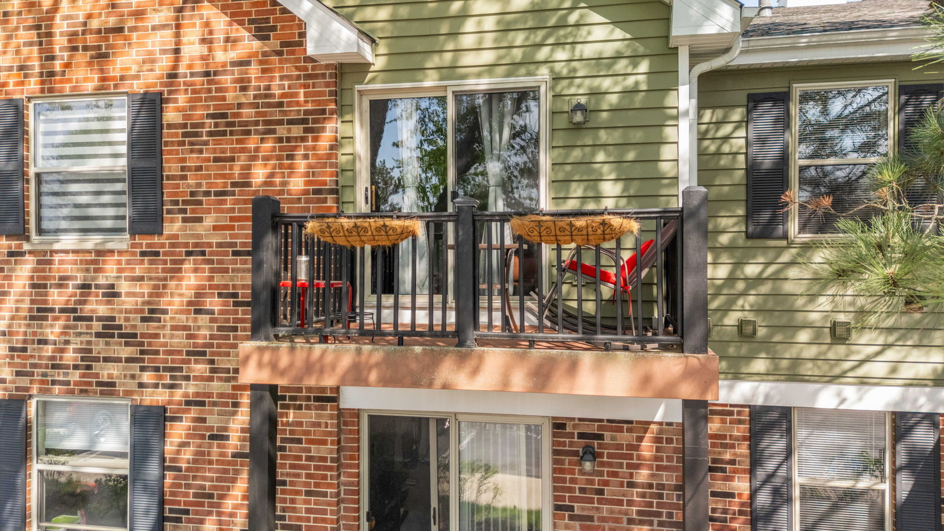 1332 Mcdowell Road Naperville IL 60563