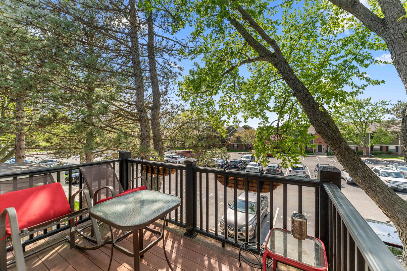 1332 Mcdowell Road Naperville IL 60563