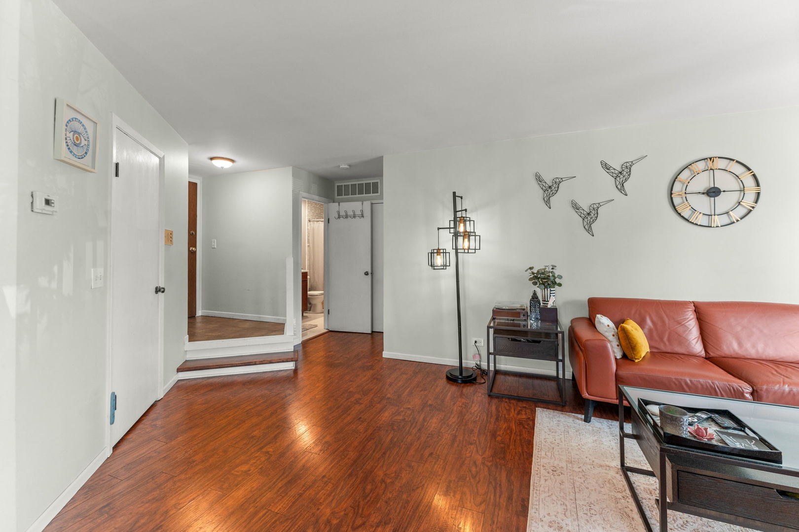 1332 Mcdowell Road Naperville IL 60563
