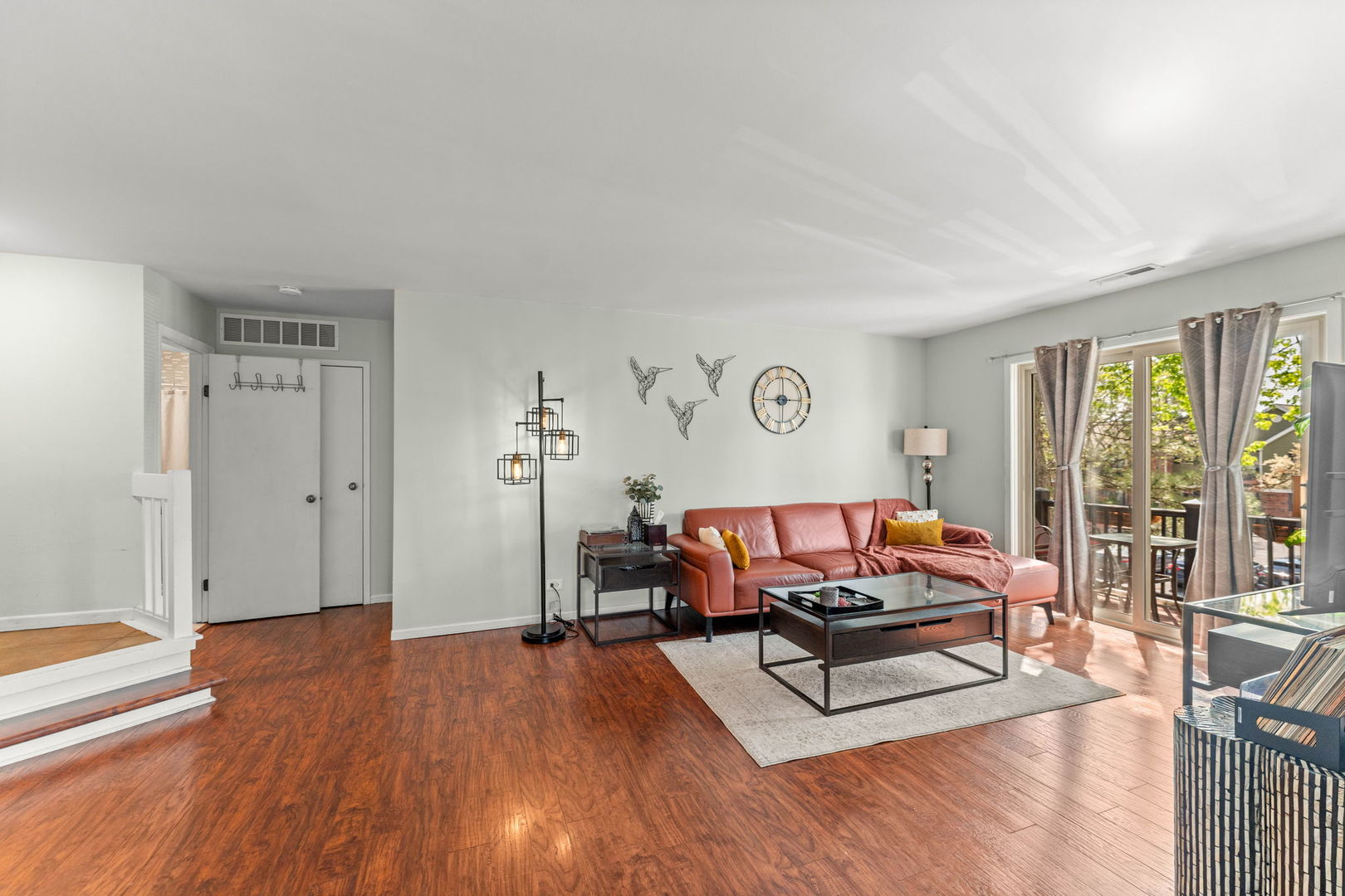 1332 Mcdowell Road Naperville IL 60563