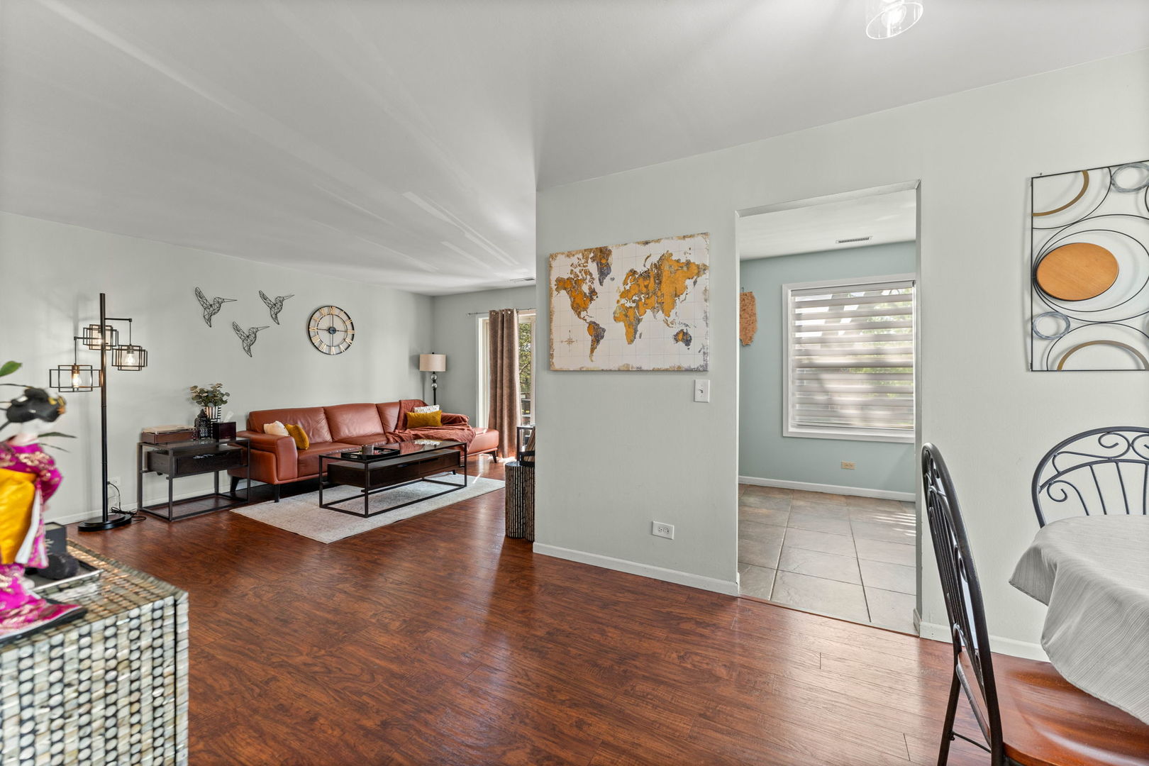 1332 Mcdowell Road Naperville IL 60563