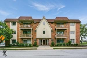 6655 172ND Street Tinley Park IL 60477