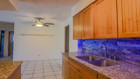 6655 172ND Street Tinley Park IL 60477