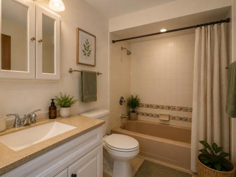 6655 172ND Street Tinley Park IL 60477
