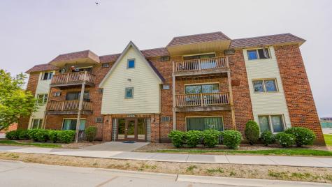 6655 172ND Street Tinley Park IL 60477