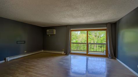 6655 172ND Street Tinley Park IL 60477