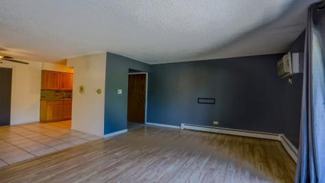 6655 172ND Street Tinley Park IL 60477