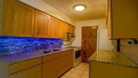 6655 172ND Street Tinley Park IL 60477