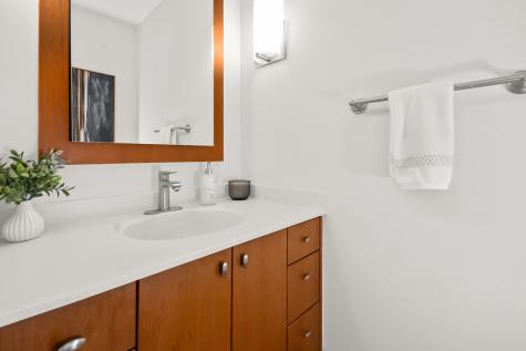 155 North Harbor Drive Chicago IL 60601