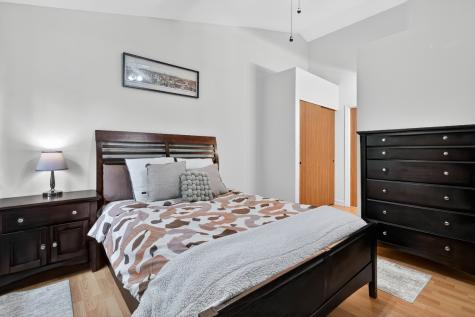 943 Ridgefield Lane Wheeling IL 60090