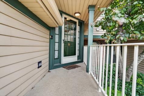 943 Ridgefield Lane Wheeling IL 60090