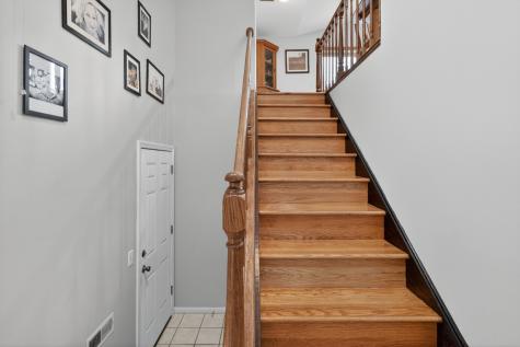 943 Ridgefield Lane Wheeling IL 60090