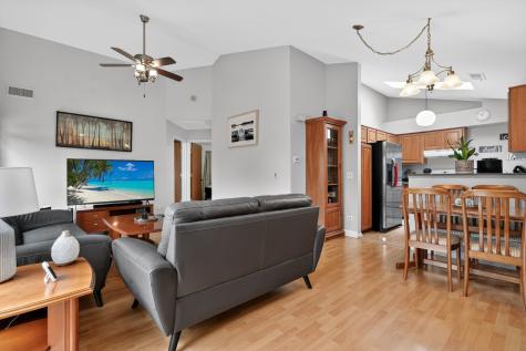 943 Ridgefield Lane Wheeling IL 60090