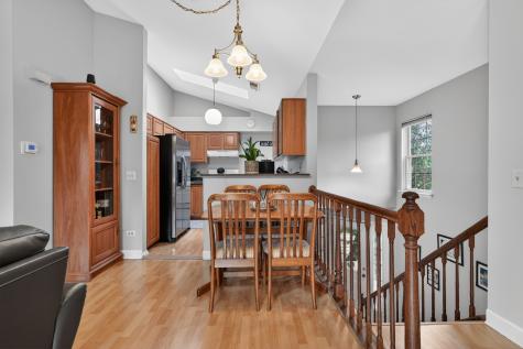 943 Ridgefield Lane Wheeling IL 60090