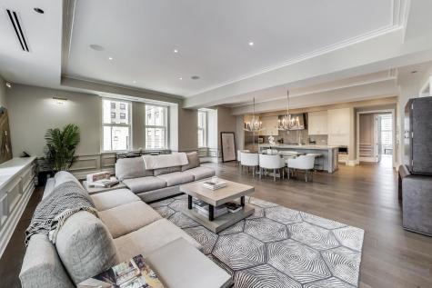 435 North Michigan Avenue Chicago IL 60611