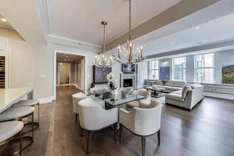 435 North Michigan Avenue Chicago IL 60611